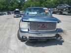 2008 GMC Sierra