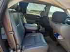 2010 TOYOTA Sequoia