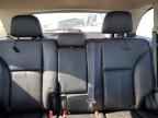 2014 FORD EDGE