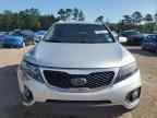 2011 KIA SORENTO