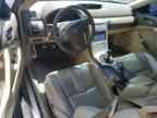 2007 INFINITI G35