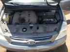 2009 KIA SEDONA