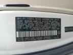 2005 LEXUS SC 430