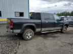 2006 DODGE Ram 2500