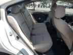 2015 SUBARU Legacy