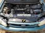 1996 FORD Windstar