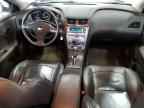 2011 CHEVROLET MALIBU