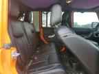 2013 JEEP WRANGLER