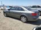 2009 HYUNDAI SONATA