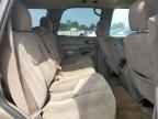 2003 CHEVROLET Tahoe