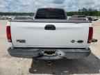 2004 FORD F-150