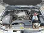 2003 MITSUBISHI Montero