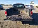 2004 DODGE Dakota
