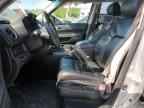 2011 HONDA PILOT