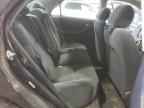 2006 TOYOTA COROLLA