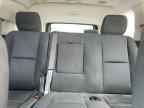 2014 CHEVROLET Suburban
