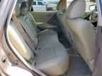 2012 NISSAN MURANO