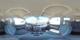 2008 CHEVROLET Suburban