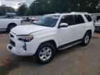 2016 TOYOTA 4Runner