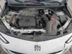 2024 BUICK Encore GX