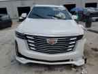 2023 CADILLAC ESCALADE