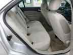 2008 FORD FUSION