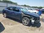 2014 NISSAN Maxima