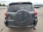 2006 TOYOTA RAV4