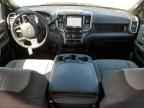 2023 RAM 2500