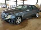 2005 MERCEDES-BENZ E-Class