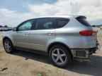 2007 SUBARU Tribeca