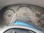 2005 CHEVROLET Trailblazer