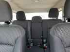 2013 DODGE JOURNEY