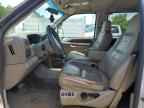 2002 FORD F-350