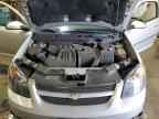 2006 CHEVROLET COBALT