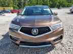 2019 ACURA MDX