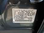 2004 HONDA PILOT