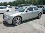 2005 CHRYSLER 300