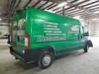 2021 RAM ProMaster 2500