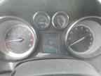 2014 BUICK VERANO