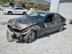 2004 LEXUS IS 300