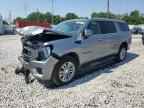2024 GMC Yukon