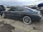 2010 DODGE CHARGER