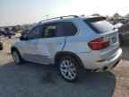 2013 BMW X5
