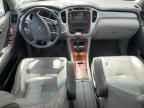 2006 TOYOTA HIGHLANDER