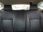 2013 NISSAN ROGUE