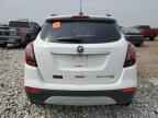 2020 BUICK ENCORE