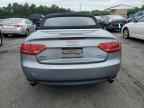 2010 AUDI A5