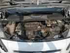 2018 FORD TRANSIT CONNECT