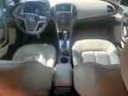2015 BUICK VERANO